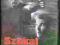 SZAKAL (The Jackal) - Bruce Willis - UNIKAT [VHS]