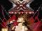 The X Factor - PS3 Używ Game Over Kraków