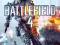Battlefield 4 - Xbox 360 Używ Game Over Kraków
