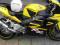 Honda CBR 954 RR 900 Fireblade ( gsx-r zx-9r 929 )