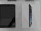 Ipad Mini 32G Black uzywany