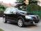 VW Polo Cross 1.9 TDI 101 KM ALU,CLIMA,SERWIS