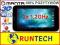 TABLET MANTA 7' MID717 DC 2x1,2GHz GPS 3G ETUI+NET