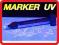 Marker UV EDDING 8280 1,5-3mm