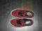 vans bordowe 38