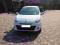 Renault Clio III * 1.5 dCi* Klima* Przebieg* FV23%