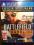 Battlefield HARDLINE [PS4] PL