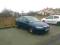 Mazda 6 2.0 CiTD 136KM 2002r