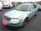 passat 1.9 tdi.130 awx calosc lub czesci