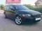 VOLVO V50 2,0D 136KM CZARNE SUPER STAN