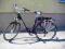 rower elektryczny Cortina damka rower holenderski