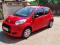 Citroen C1 5 Drzwi 2011 38tyś.km jak nowy.