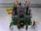 LEGO KNIGHTS CASTLE ZAMEK 6080