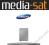SOUNDBAR SAMSUNG HW-H7501 DO CURVED TV 55/65