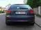 Niesamowite Audi A3 w dobrym stanie! Polecam! 1,9