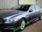 Jaguar XJ SUPERCHARGED 5.0 V8 BENZYNA AUTOMAT