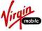 Virgin mobile 50 kod doładowanie / szybko