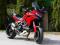 Ducati Multistrada 1200S 2012r - PERFEKCYJNY!!!