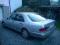 Mercedes E W 210 . 3.0 TD