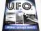 WIELKA TAJEMNICA UFO U.F.O. ROBERT JACKSON ZDJĘCIA