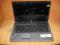 LAPTOP ACER ASPIRE 7250 -NR S268