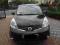 Nissan Note 1.5 dCI