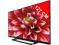 TV TOSHIBA LED 50L2456 200HZ FULLHD -ŻYWIEC