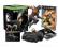Mortal Kombat X Xbox ONE edycja kolekcjonerska