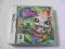 LITTLEST PET SHOP JUNGLE - DS -