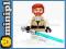 Lego figurka Star Wars - Obi Wan Kenobi + miecz