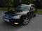 Ford Mondeo GHIA 2.0 TDCI *Full opcja * Idealny*