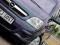 MERIVA 1.7CDTI*101PS*LIFT **N-JOY** KLIMA*IMORT!!!