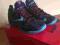 buty Nike LeBron rozmiar 10.5