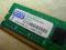 Pamięć GoodRam 2GB DDR3 1333MHZ GR1333D364L9