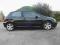 Peugeot 307 1.6 16v Bogata wersja!!! prywatnie