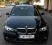 BMW SERIA 3 E91 PRYWATNE ZADBANA PANORAMICZNY DACH