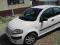 Citroen C3 1.4 HDI 2006r.177tys.km osobowy