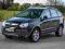 OPEL ANTARA 2.0CDTI 150KM 4X4 COSMO BIXENON SKÓRA