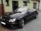 Mercedes Benz CLK