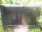 TV LCD 32 cale Philips model 32PFL3404/12