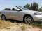 opel astra G 2002r 2.2 bertone cabrio b.zadbana