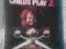 Child's Play 2 - Laleczka Chucky 2 - Blu-ray