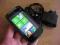 HTC Mozart 8GB - 8Mpix, XENON - WiFi,GPS, IDEAŁ