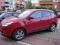 hyundai IX35 odstapie leasing cesja 30tys km przeb