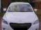 Peugeot 301 allure 1.2 leasing odstapie cesje