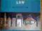 ANTONIO CASSESE INTERNATIONAL LAW SECOND EDITION