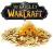 Wow / World of warcraft / Gold / Bronzebeard /