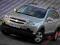 CHEVROLET CAPTIVA 2.4i-SERWIS ASO, IDEALNY STAN