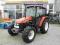 New Holland L 65,75,85,95 Most Skrzynia Silnik