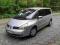 Renault Espace 1.9dCi 2005 Expression